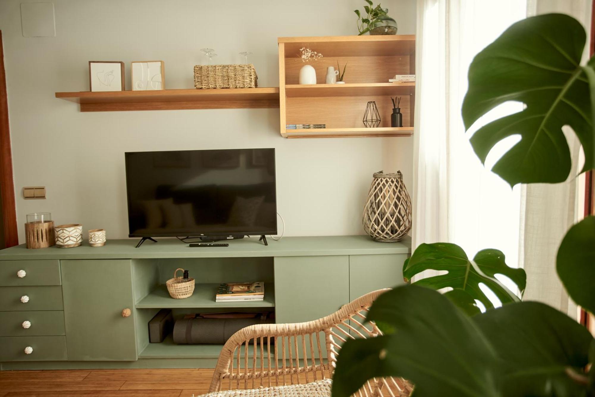 Salamanca Rentals - Apartamento Con Terraza A 1 Minuto De La Plaza Mayor Eksteriør billede